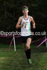 Senior mens Northern Cross Country Relays. Photo: David T. Hewitson/Sports for All Pics